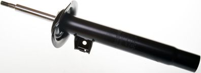 Shock Absorber DSB129G