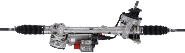Spidan GKNX30033 Lenkgetriebe