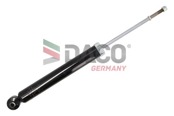563902 DACO Germany lengéscsillapító
