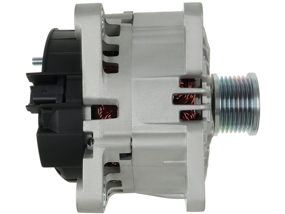 Generator Generator