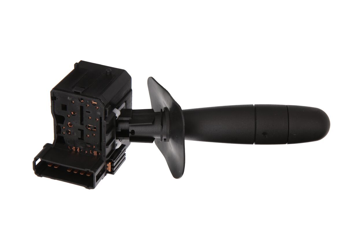 Lenkstockschalter