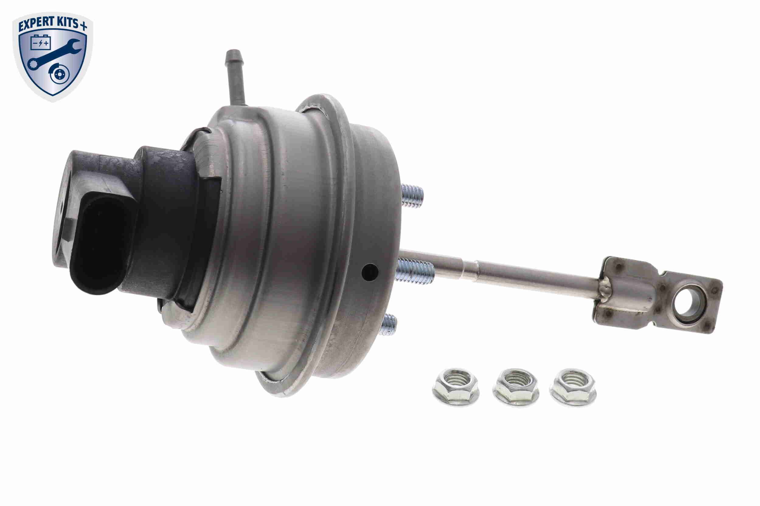 VEMO V15-40-0025 - Steuerdose, Lader EXPERT KITS +