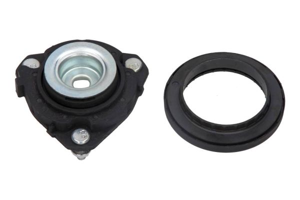 Federbeinst&uuml;tzlager