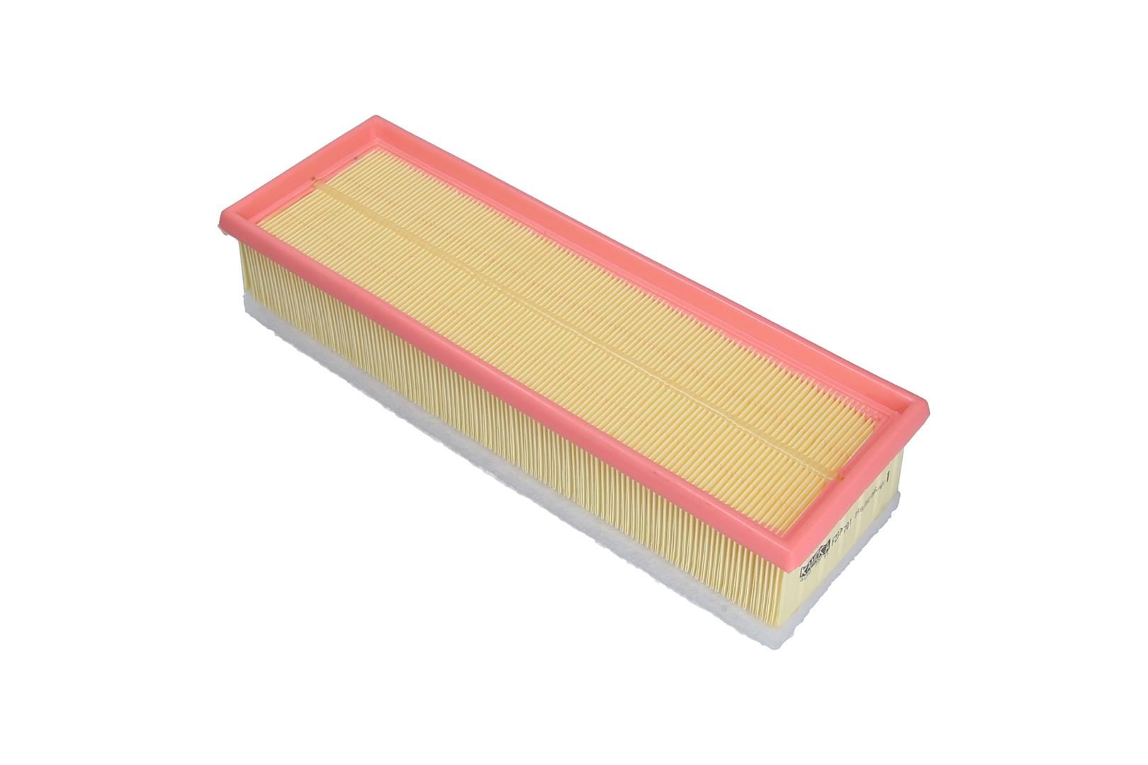 Luftfilter