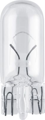 Glühlampe, Blinkleuchte