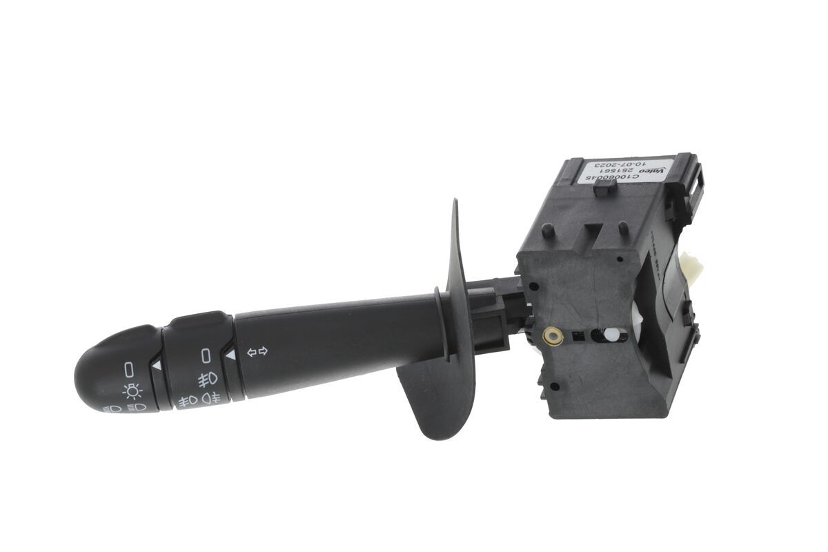 VALEO 251561 Steering Column Switch