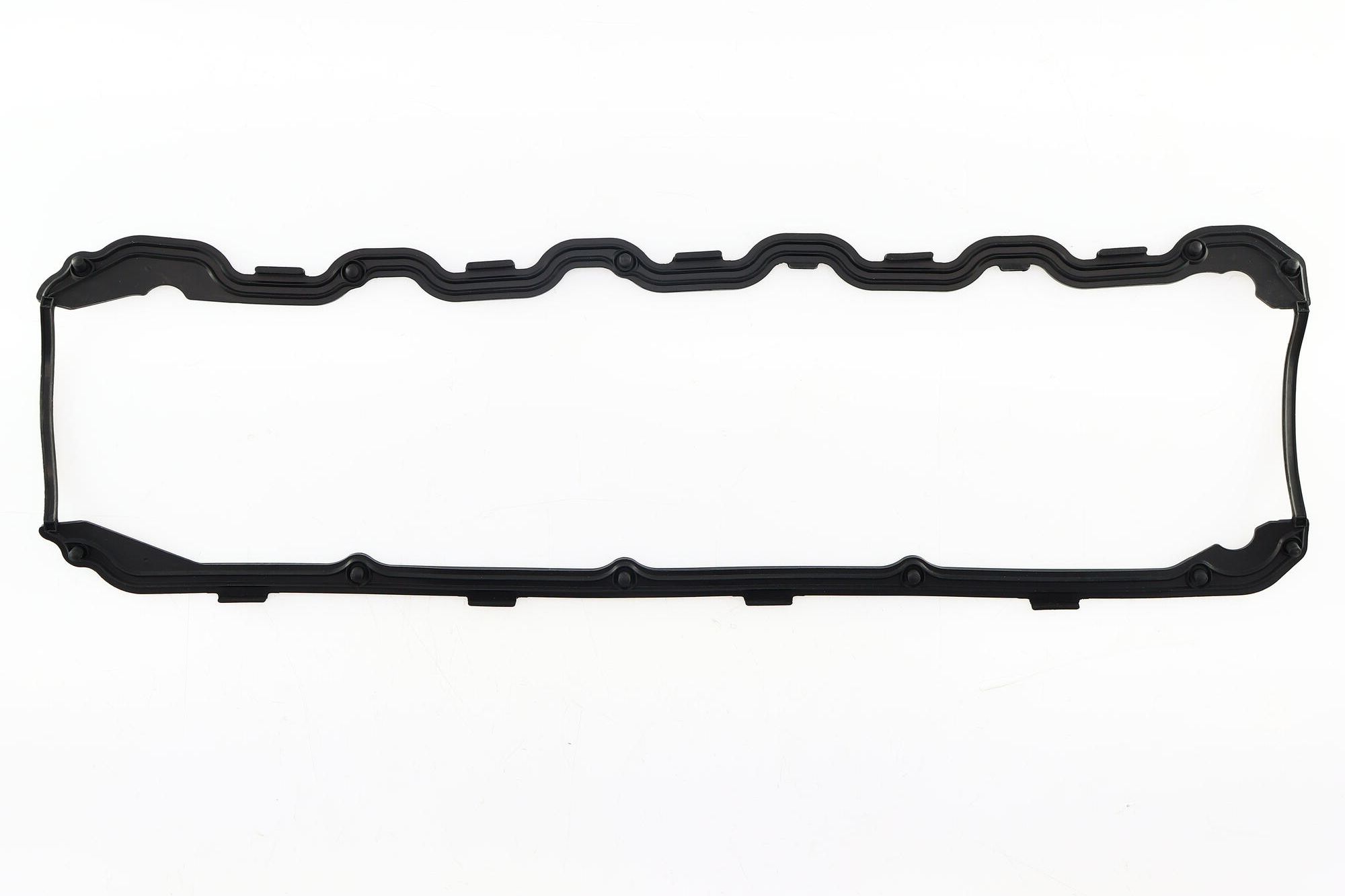 CORTECO 026144P - Dichtung, Zylinderkopfhaube