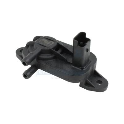 MEAT & DORIA 82260E - Sensor, Abgasdruck