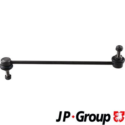 Link/Coupling Rod, stabiliser bar 3840400800