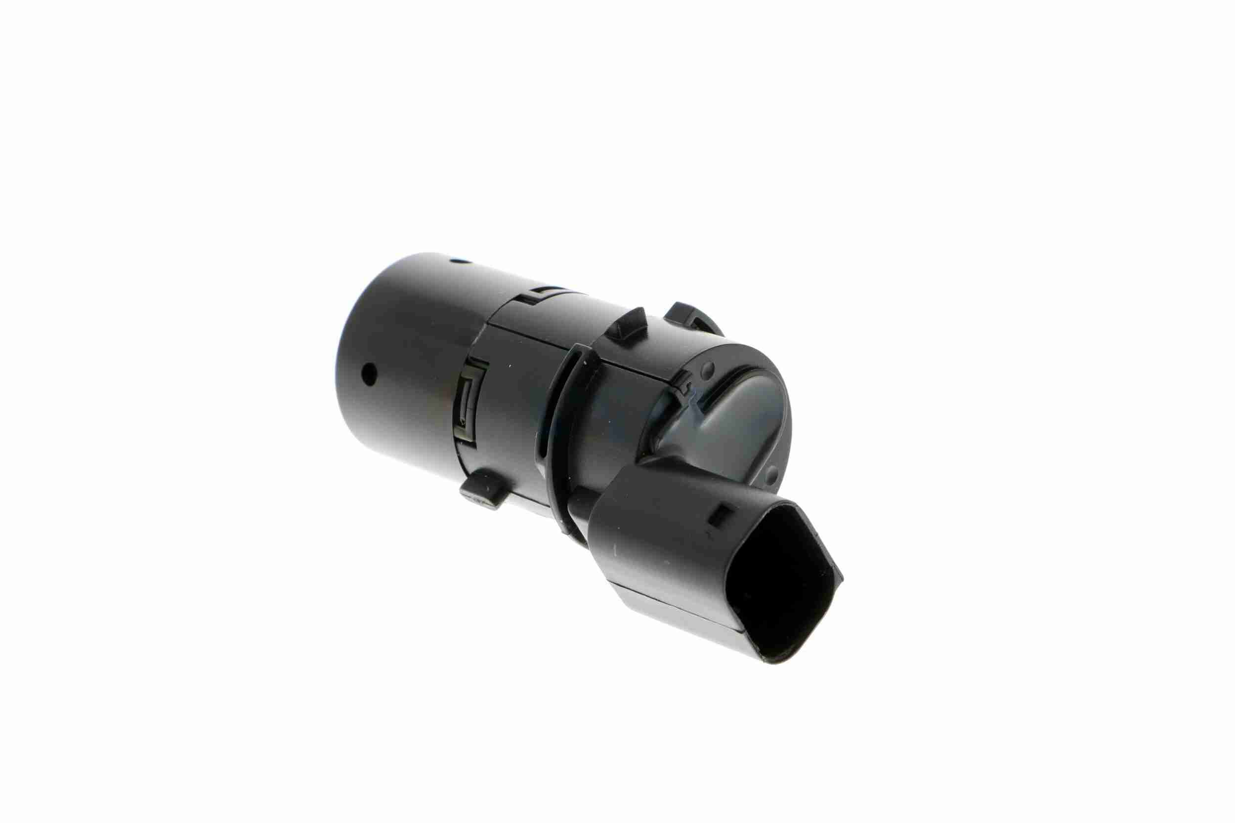 Sensor, Einparkhilfe