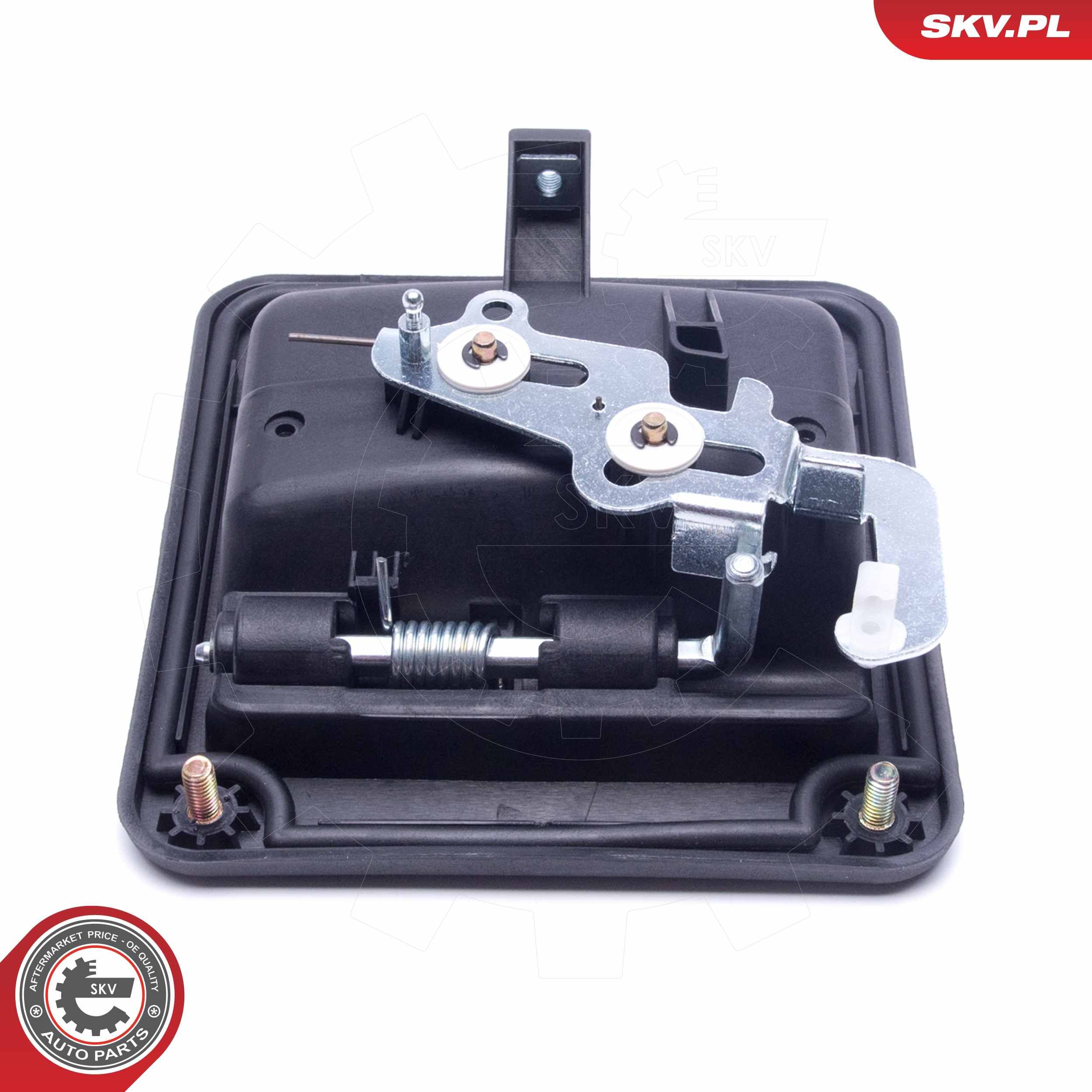 ESEN SKV 96SKV785 - T&uuml;rau&szlig;engriff