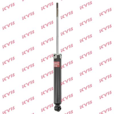 Shock Absorber 349052