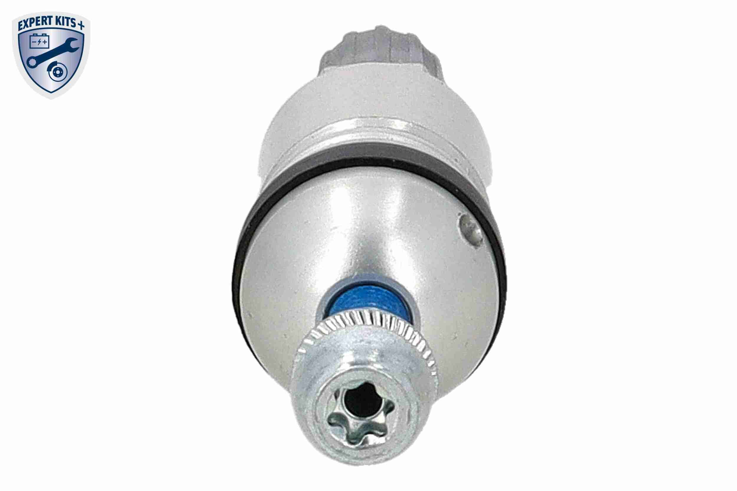 Reparatursatz, Radsensor (Reifendruck-Kontrollsys.)