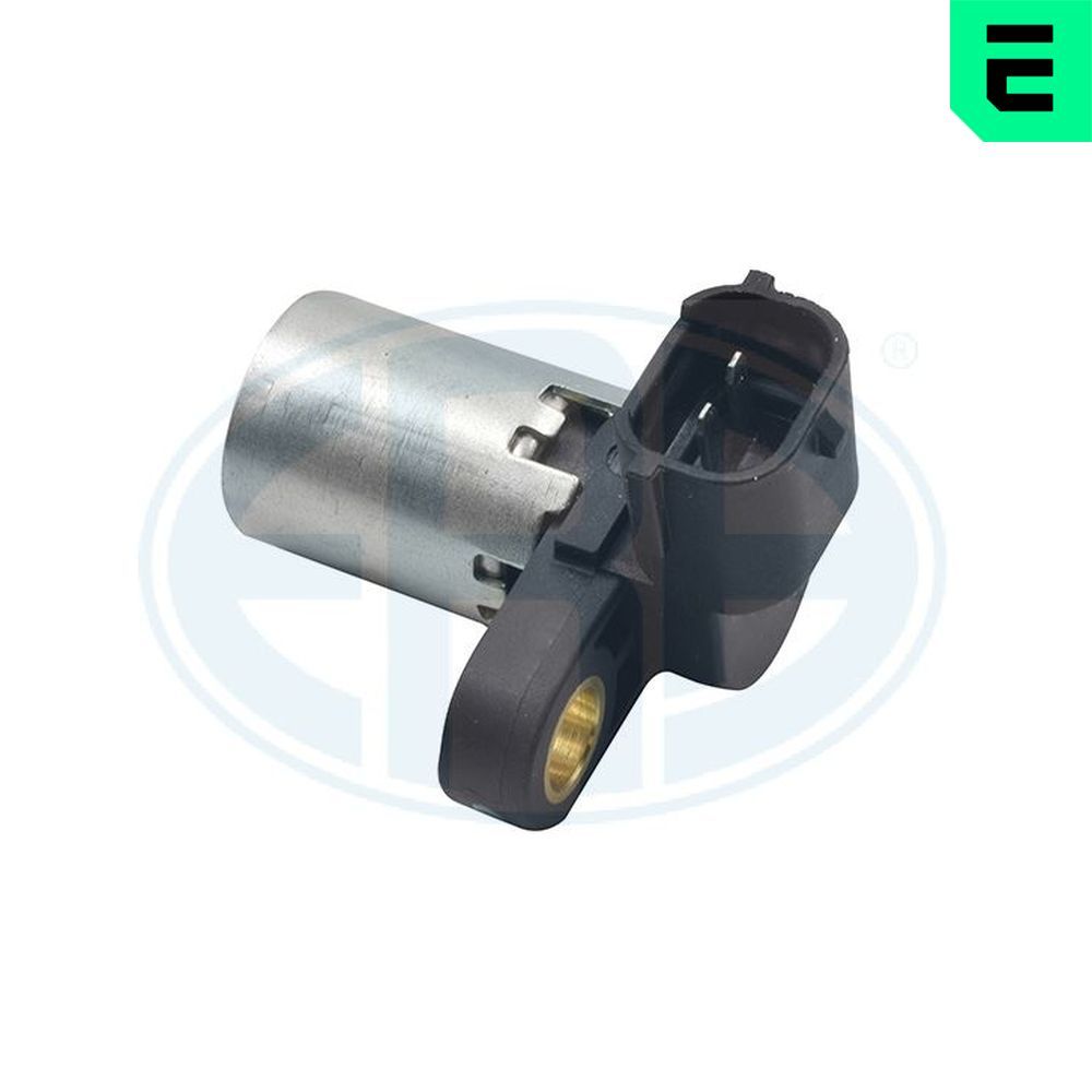 ERA 551431A - Sensor, Nockenwellenposition