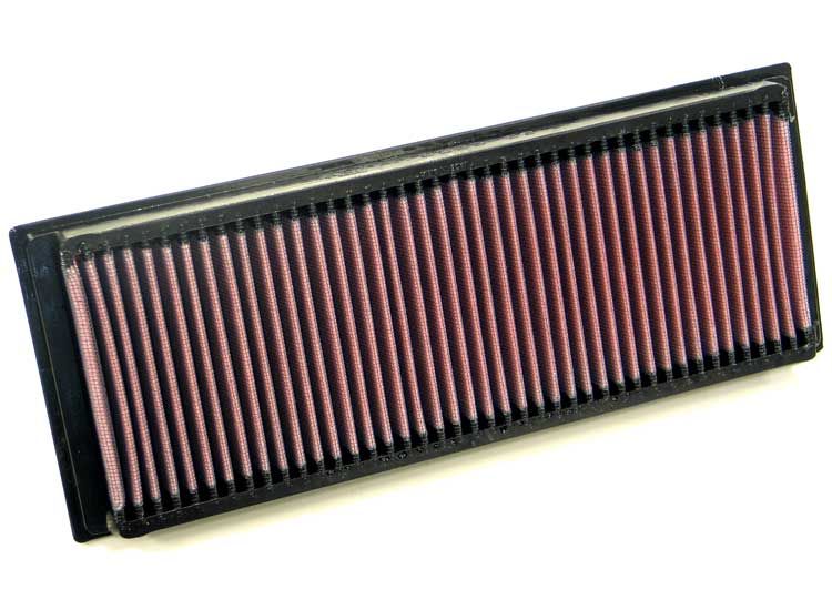 Luftfilter