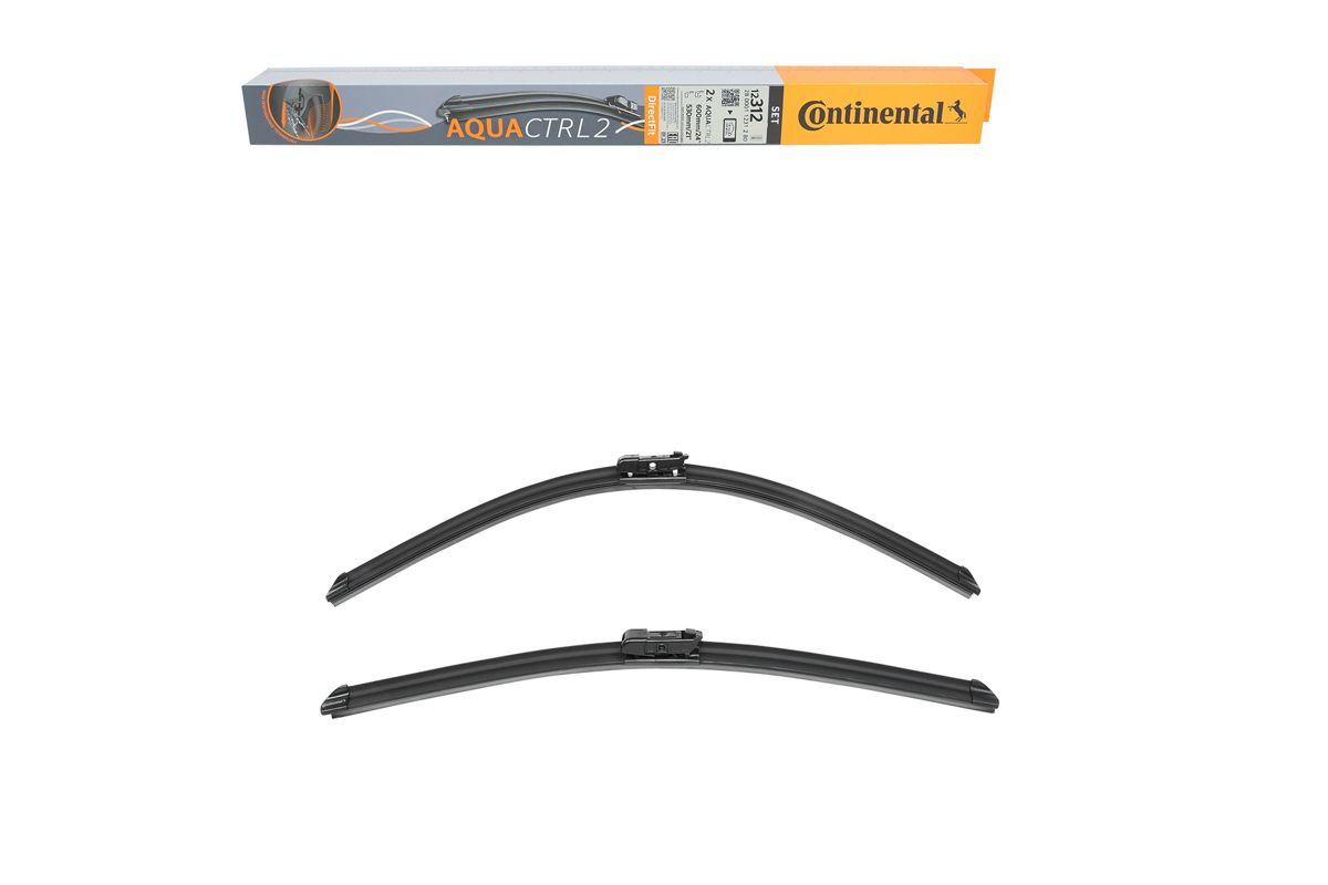 Wiper Blade 2800011231280