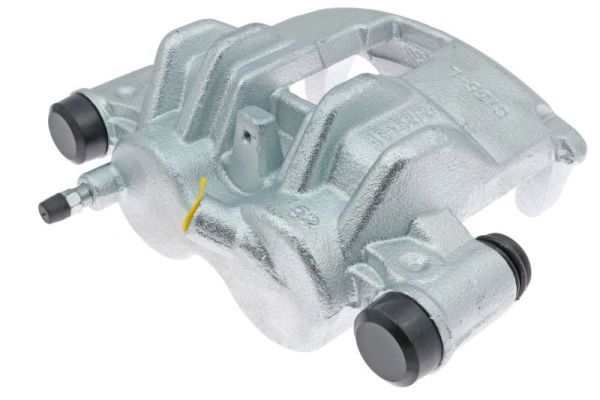 Bremssattel Bremssattel