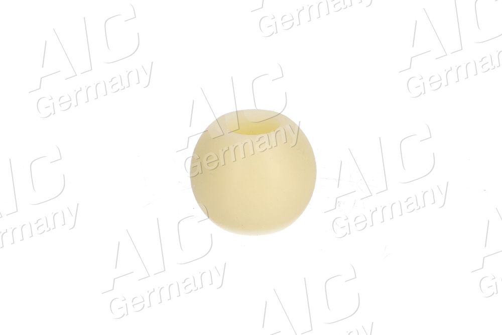 Buchse, W&auml;hl-/Schaltstange