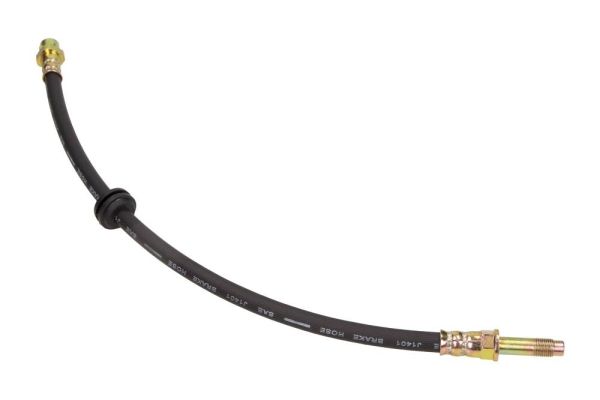 MAXGEAR 52-0100 Brake Hose