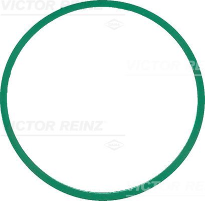 VICTOR REINZ 40-77586-00 Gasket, intake manifold housing