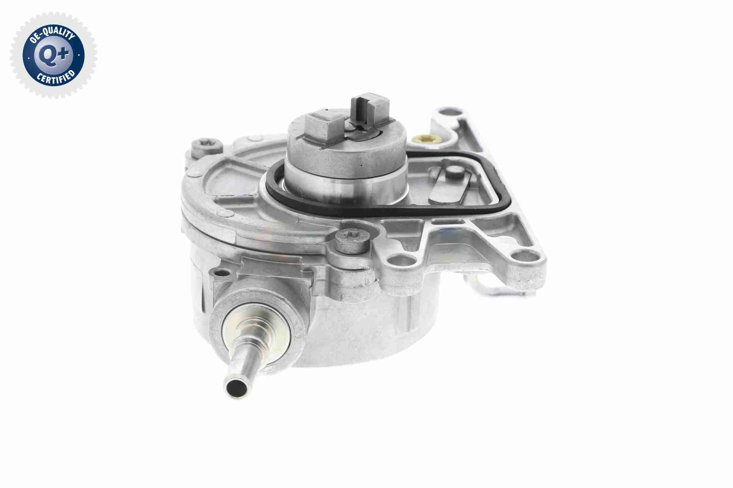 Unterdruckpumpe, Bremsanlage Unterdruckpumpe, Bremsanlage