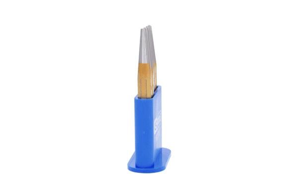 Photo produit