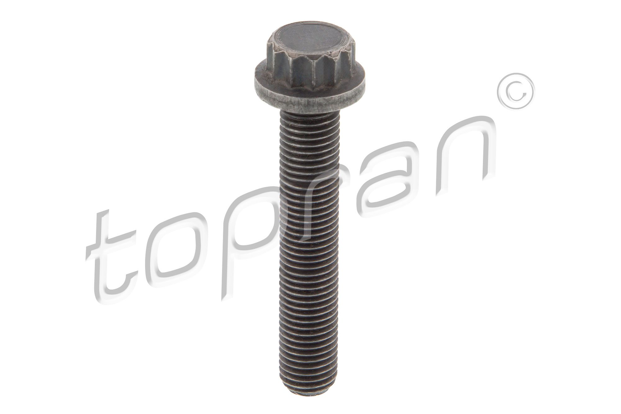 TOPRAN 118 170 Connecting Rod Bolt