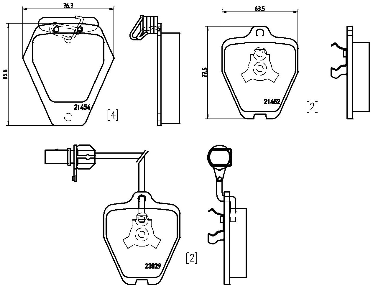 TecDoc Image 2