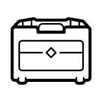 Ozongenerator