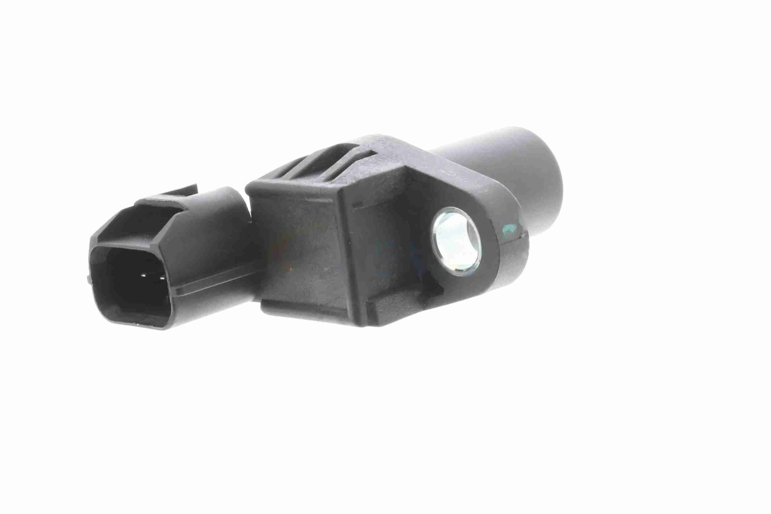 Sensor, Nockenwellenposition Sensor, Nockenwellenposition