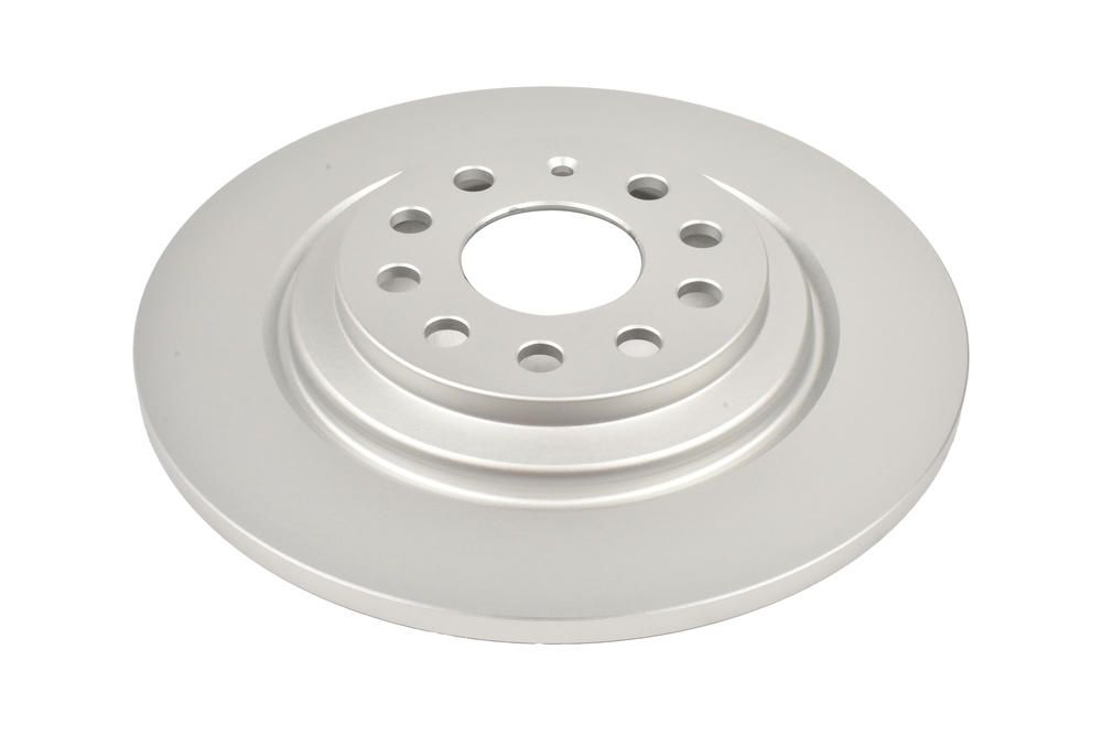 En-Shield Standard [MG HS 1.5L 119KWT & 162KW 10/19-> R ] - TecDoc 1