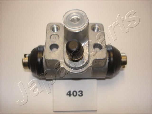 JAPANPARTS CS-403 Wheel Brake Cylinder