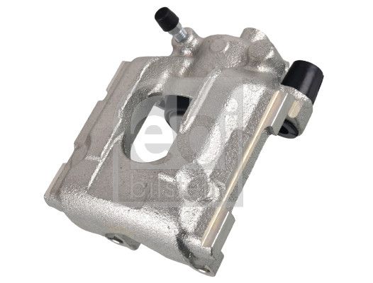 Brake Caliper 179492