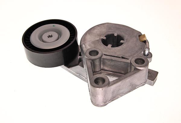 Riemenspanner, Keilrippenriemen