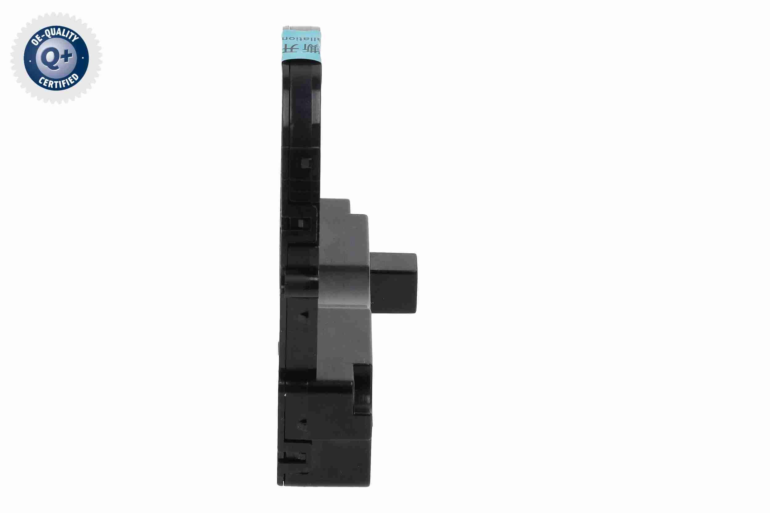 Lenkwinkelsensor