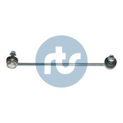 Link/Coupling Rod, stabiliser bar 97-99584-1