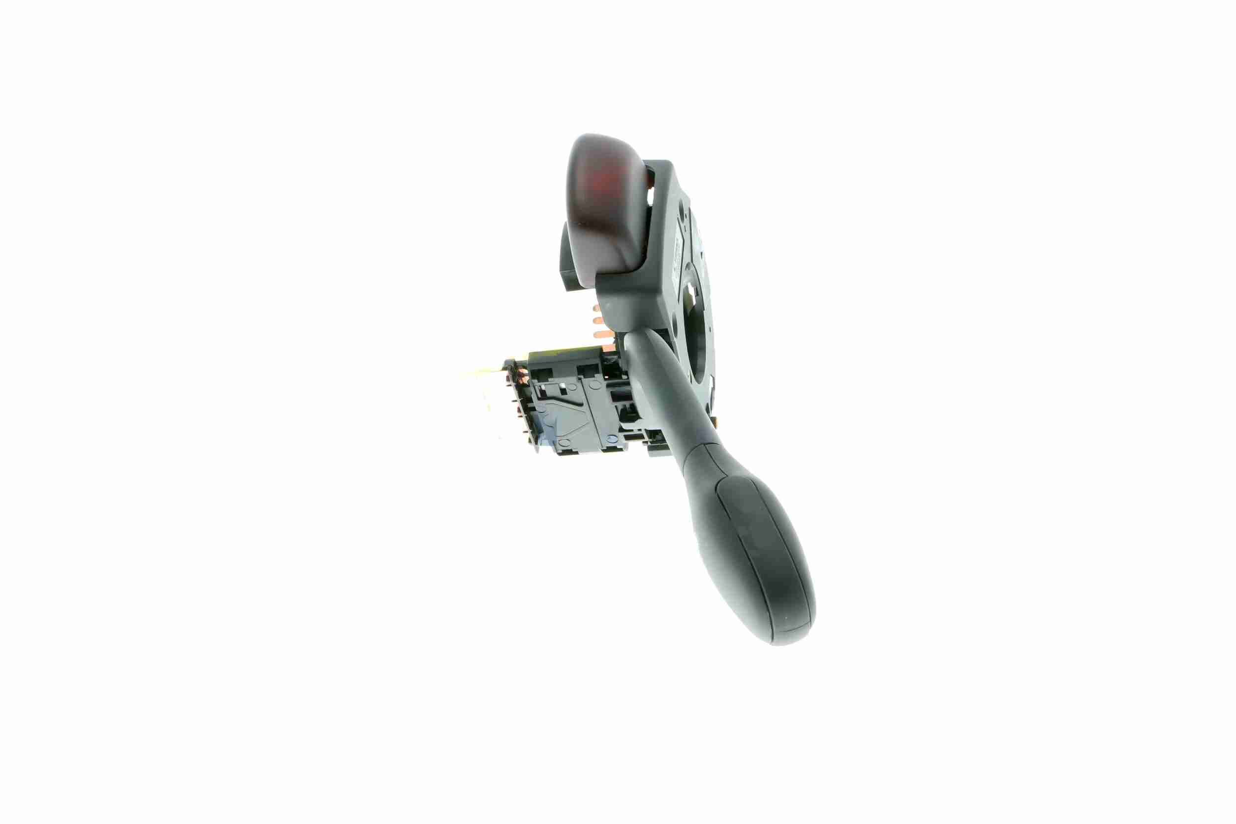 Blinkerschalter
