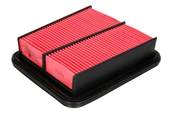 Air Filter B23026PR