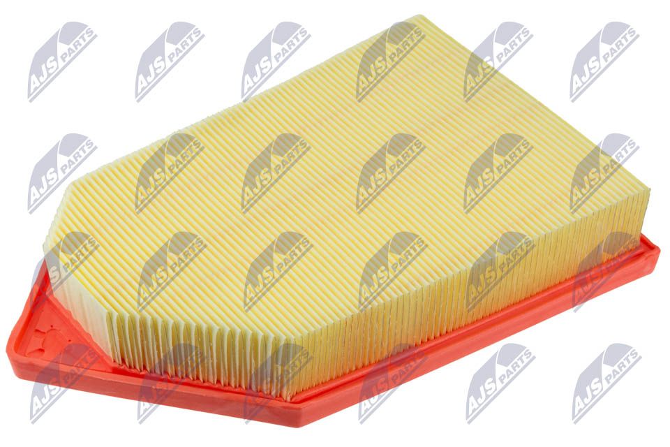 NTY FAF-FR-087 Luftfilter