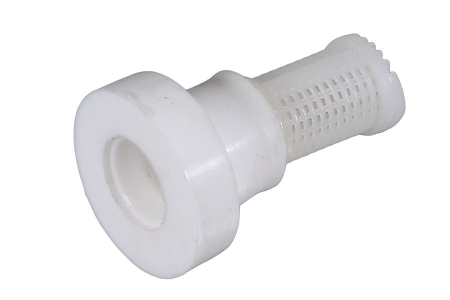 Filter, Scheibenwaschwasser