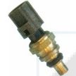 Sensor, coolant temperature 82109