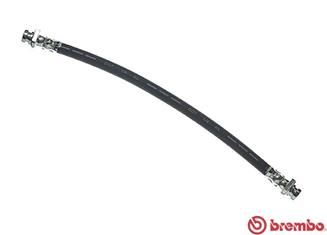 Brake Hose T 56 166