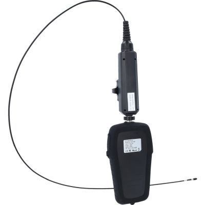 Videoendoskop-Satz