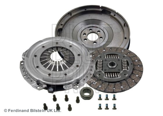 ADV183063_1.JPG