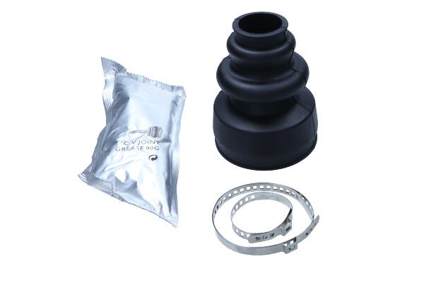 MAXGEAR 49-0689 Bellow Kit, drive shaft
