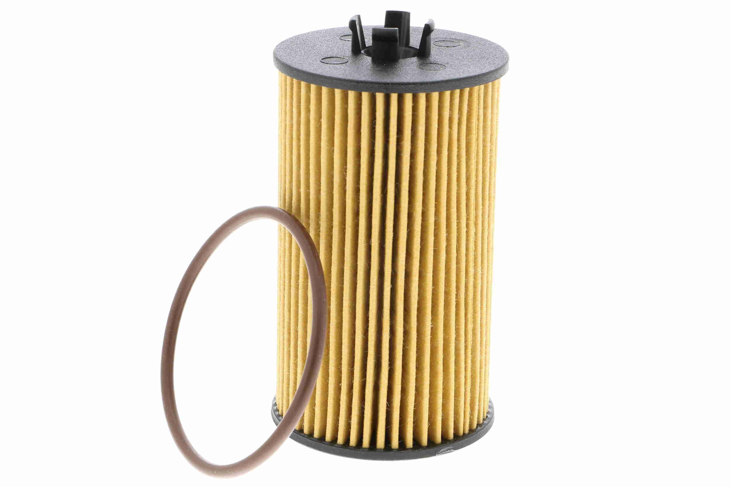 Ölfilter