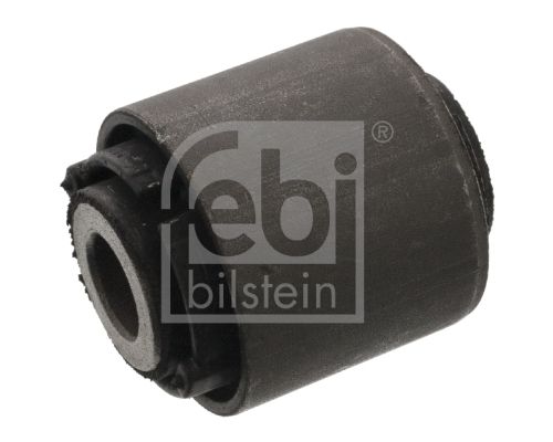 100454 FEBI BILSTEIN csapágyazás, kormány
