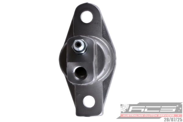 CLUTCH S/CYL BMC 22.22mm (7/8) - TecDoc 2