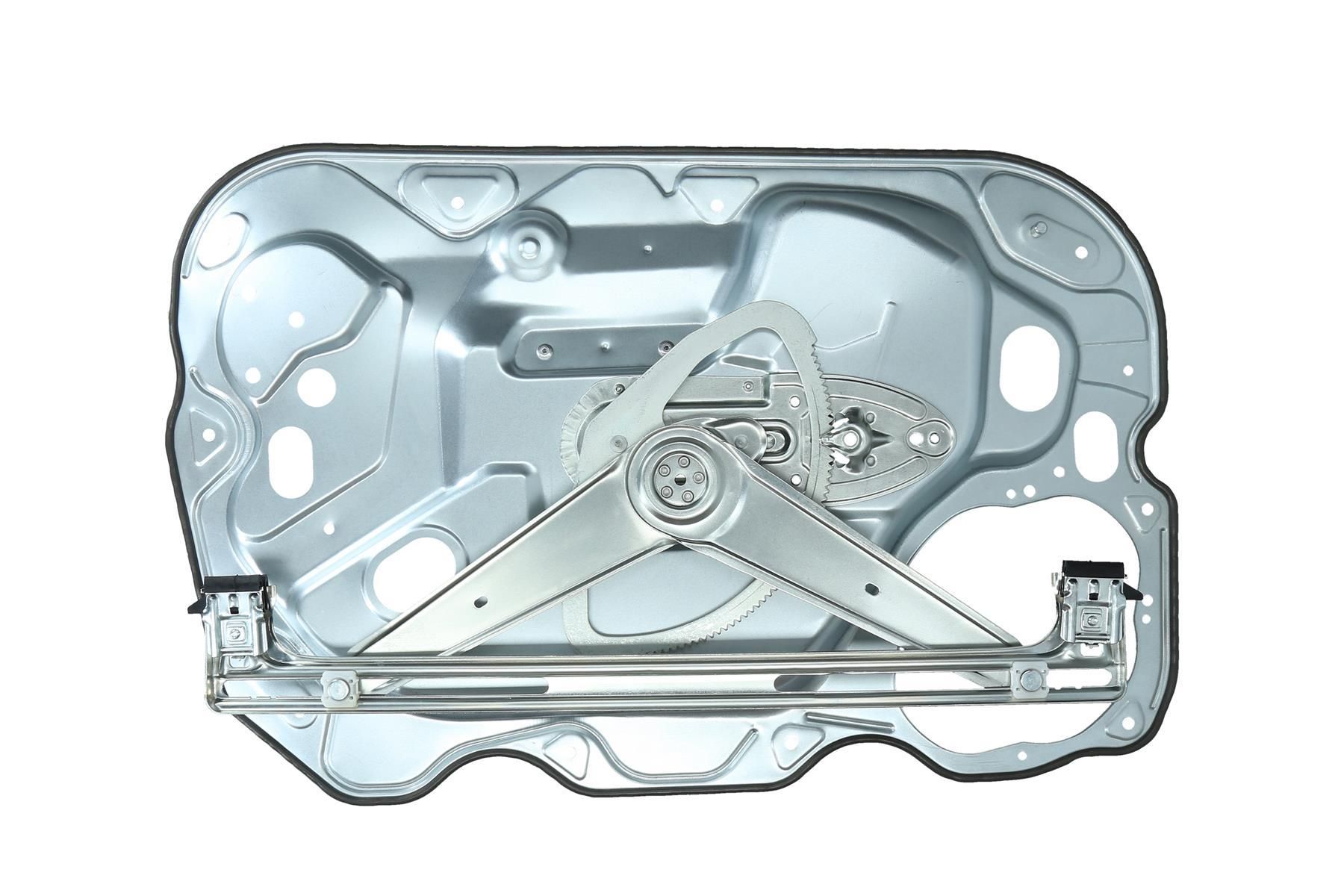 KAMOKA 7200114 - Fensterheber