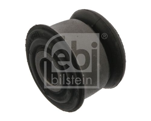 Bushing, axle beam 01872